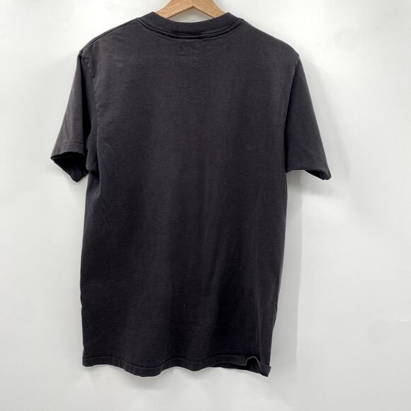 Furst of a Kind Vermont Skull embellished tee - Picture 5 of 5